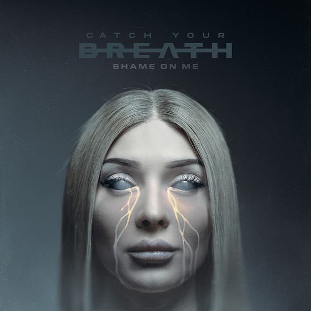 Catch Your Breath — Dial Tone